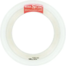 Флюорокарбон YO-ZURI SUPERFLUORO 100YDS 15Lbs 7kg ( 0.331mm) R1499-NC
