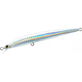 Воблер YO-ZURI MAG SLIM 150 F R1537 #HDW